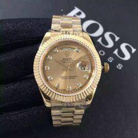 Picture of Rolex DayDate C12 412836kf _SKU0907180558141366